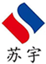 Suzhou Suyu fără praf Technology Co., Ltd.