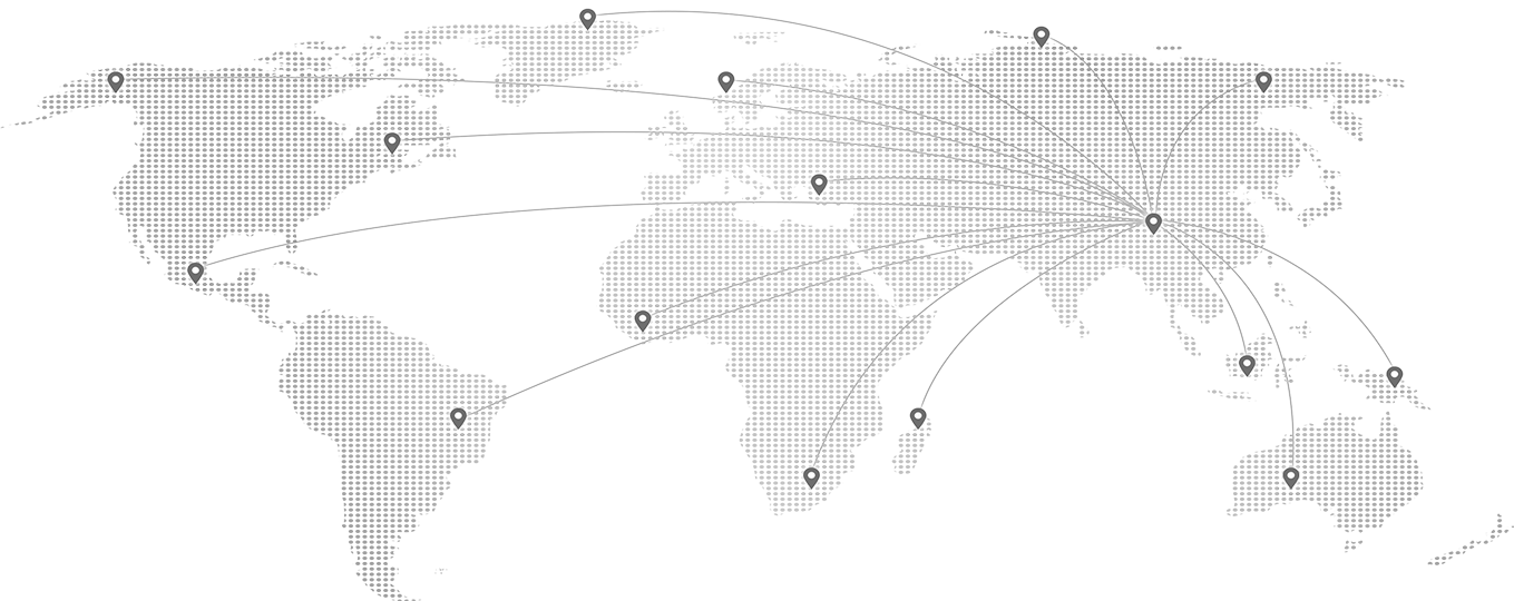 Suzhou Suyu fără praf Technology Co., Ltd.